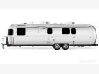 Thumbnail Photo 2 for New 2022 Airstream Classic